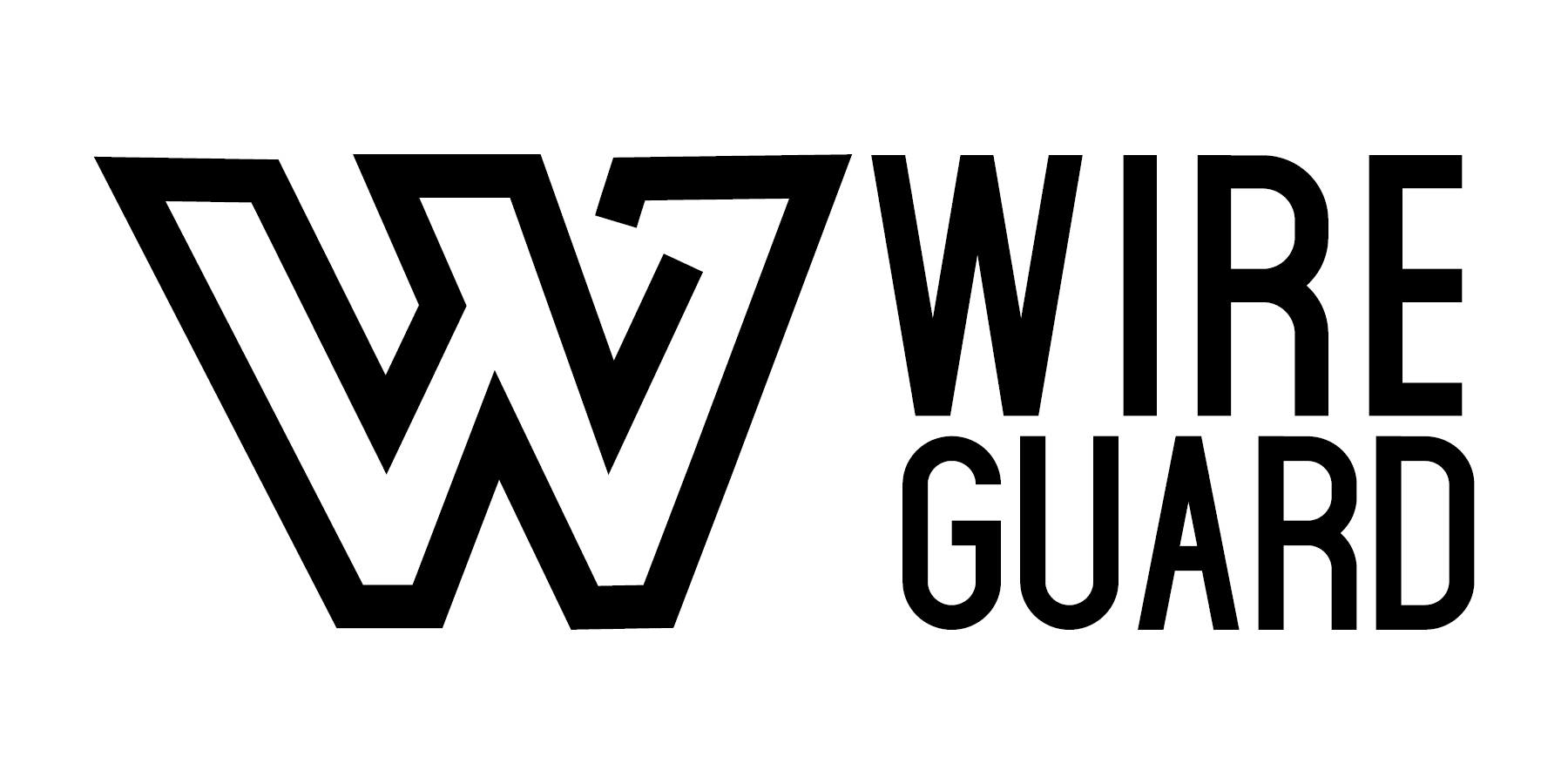 Wire Guard Solutions